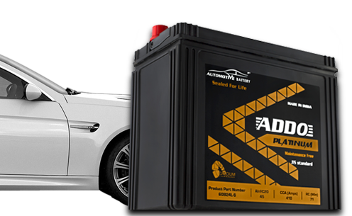 addo platinum downloads light vehicle battery